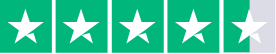 stars-trust